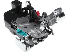 55pgwsg68 Autopart Premium Front Right Door Lock Actuator For Liberty 2007 2004 2003 2005 2006
