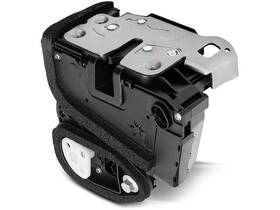 56694rrdq Autopart Premium For 2023 Chevrolet Colorado Door Lock Actuator Apr 2.7l 4 Cyl