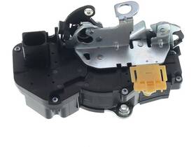 76vgdgg56 Autopart Premium Front Right Door Lock Actuator For Silverado 1500 Avalanche 2500 Hd
