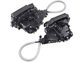 78vzrr67 Autopart Premium Rear Door Lock Actuator Kit For Gl550 Ml350 Gl350 Gl450 Gl63 Amg Ml250