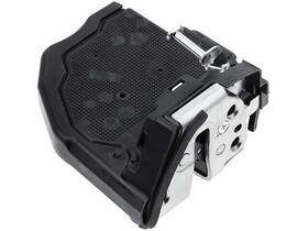 85hsfs Autopart Premium Rear Right Door Lock Actuator Fits Toyota Highlander 2008-2013