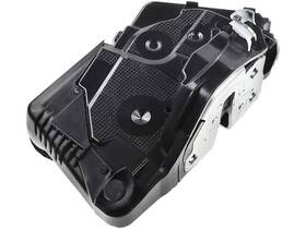 91hpmch68 Autopart Premium Front Right Door Lock Actuator For Accord Crv 2013 2014 2015 2016 2017