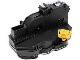 Jb47d7 Autopart Premium Rear Right Door Lock Actuator For 12-17 Chevy Buick Trax Encore Sonic