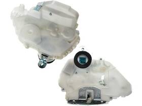 Jr48g6 Autopart Premium Front Door Lock Actuator Kit For 08-12 Honda Accord Sedan