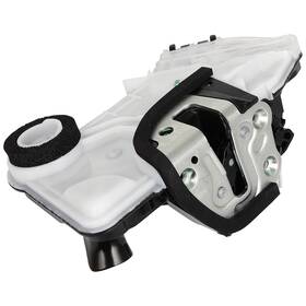 At153de181pot Autoparts-depot Door Lock Actuator Front Driver Side For Honda Civic 2016-2020 Sedan 72150tbaa02