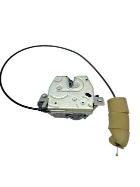 Autopartsclub2018 Ap151474a22c54 A1647400735 Lift Gate Trunk Door Actuator For Mercedes Benz Gl350 450 550