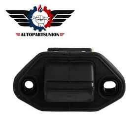 Sadp190203g01 Autopartsunion Trunk Lid Release Switch Fits Lexus Is Is250 Is350 2006-2014