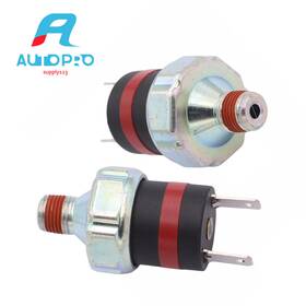 Fsc-1749-1907 Autopro-supply123 2 X Low Pressure Indicator Switch Fit For Century And Columbia Class