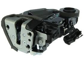 54247dtgq Autotecnica For 2008-2022 Toyota Sequoia Door Lock Actuator Rear Left