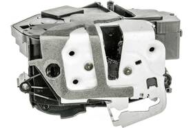 Fd0816423 Autotecnica Door Lock Actuator Motor