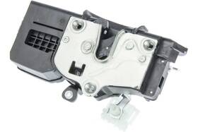 Gm0818021 Autotecnica Door Lock Actuator