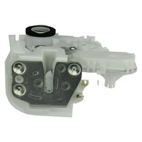 Ha0816511 Autotecnica For Honda Cr-v 07-11 Front Driver Side Door Latch Assembly