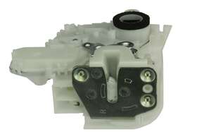 Ha0816512 Autotecnica For Honda 2007-2011 Door Latch Asmbl Front Right Pass. Side Wrnty