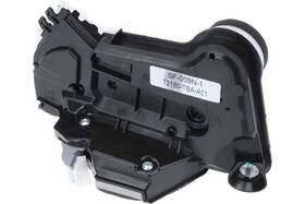 Ha0822473 Autotecnica Door Lock Actuator