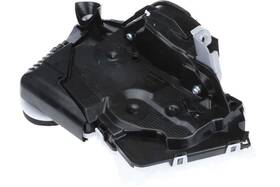 Ha0822474 Autotecnica Door Lock Actuator