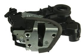Ty0815326 Autotecnica Door Lock Actuator Motor