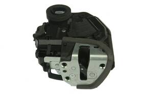 Ty0815328 Autotecnica Door Lock Actuator