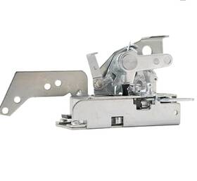 21505893 Autoxbtc 20588325 8143652 Door Lock Latch Assy Driver Side Fits For Volvo Truck Lh Vn Vnl Vt 1993-2012 Fm9