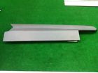 181.gm8d02 Avalnch15 Chevy Avalanche Right Passenger Truck Bed Lid Latch Ware