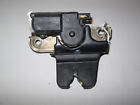 Avalon Lid Toyota 2001 1995 Latch Release Lock Trunk Prices -