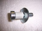 Avu579 Av Door Striker New Ck