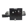 931-107 Az002 Viogi Tailgate Liftgate Lock Actuator For Escalade Equinox Suburban Tahoe
