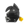 Az005 Viogi Tailgate Door Lock For Silverado Sierra Classic