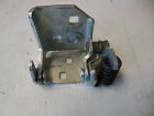 10411708 Aztek Front Hinge Door Gm Rendezvous