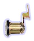 B-16-108 Asp Nissan-datsun Trunk Lock