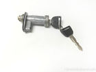 B-19-150 Asp Honda Trunk Lock