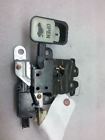 181.mz1x04 B6724 Mazda Trunk Latch