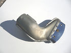 B6a-5203-a Ford 1956 Nos Exhaust Deflector Tip