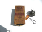 B6a-9275-b Ford Station Wagon Sedan Delivery Nos Fuel Sender Tank Unit