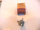 B6my-14a701-a Mercury 1956 Nos Power Seat Switch
