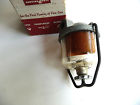 B7s-9155-a Ford Fomoco Nos Fuel Filter