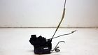 B93-b95-l2 Mazda Oem Fl Lh Door Lock Latch Actuator