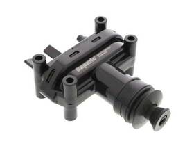 15537fmrq Bapmic For 1981-1985 Mercedes 300sd Door Lock Actuator 1983 1982 1984