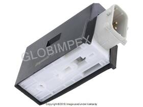 Bf0114470002 Bapmic For Bmw 1995-2003 Door Lock Actuator Front Or Rear Left Right 1 Pc