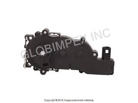 Bf0136690008 Bapmic Mercedes 2010-2023 Trunk Lock Motor 1 Year Warranty