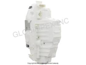 Bf0139250015 Bapmic Mercedes 2007-2014 Door Lock Mechanism Front Right Pass. Side Warranty