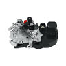 Bb028 Viogi Front Left Side Door Lock Actuator Integrated Latch For