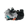Bb048 Viogi Front Left Side Integrated Door Latch Actuator For Dodge