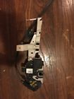 Bb5a-7821812-ad Ford New Oem 2011-2017 Bb5a-7821812-ad Ford New Oem 2011-2017
