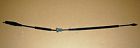 Bb5z78221a00a Ford Explorer Front Door Release Cable