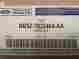 Bb5z7822404aa Ford Genuine Oem Handle Outside 502