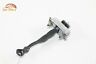Bb5z-7827204-a Bb5z7827204a - Bb5z7827204-a Oem Ford Explorer Rear Left Side Door Check Stop Stopper
