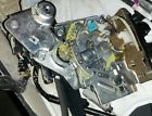 Bb5z7843150b Ford Tested Oem Power