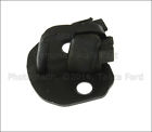 Bb5z7843252a Ford Brand New Oem Rear Liftgate Trunk Striker Plate Explorer