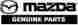 Bbm459313 Mazda Door Lock Actuator Motor