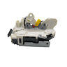Bc014 Viogi Front Right Side Integrated Door Lock Actuator For Compass
